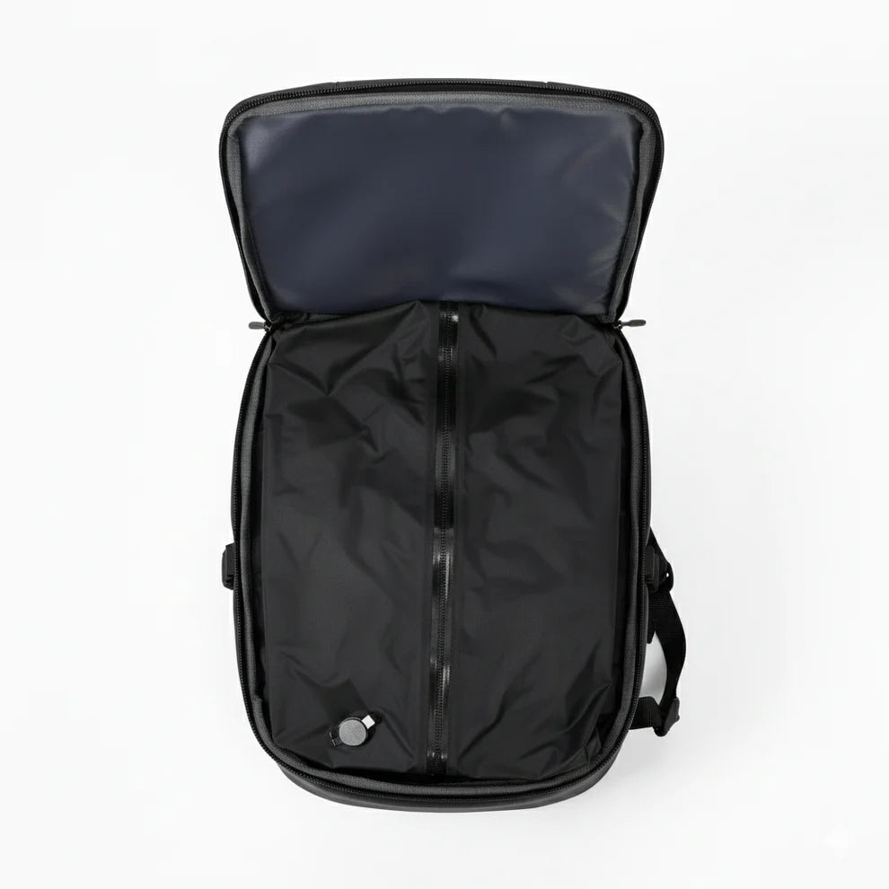 CompressPack - Compression Backpack