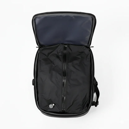 CompressPack - Compression Backpack