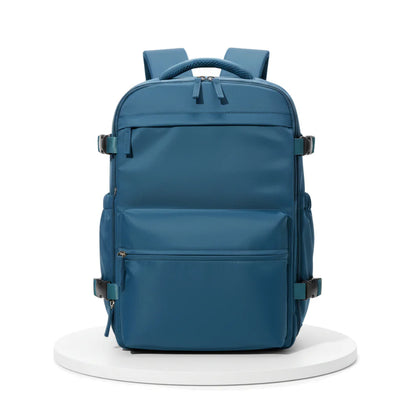 CompressPack - Compression Backpack