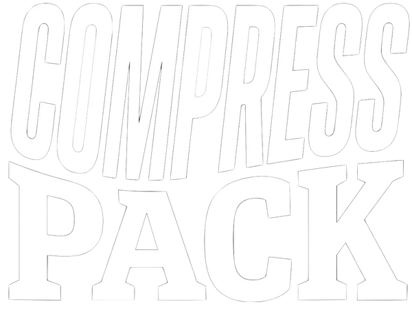 CompressPack